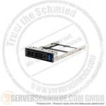 Gigabyte 3.5" Lff Sas Sata Nvme Hotswap Tray G292-Z20 25EK3-H2610C-I0R +new+. Fixed Price $33.46.