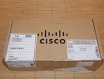New Cisco FIPS-SHIELD-2911 Opacity Original Packaging Unopened. Fixed Price $175.83.