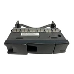 Hpe 3PAR 697273-001 3.5" Lff Drive Filler 682377-001. Fixed Price $22.00.