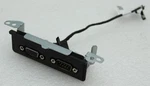 0N03XC 065RDK New Aio Vga Board & Cable For Dell 3050. Fixed Price $37.77.