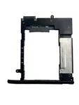2ND Hdd/ssd Caddy For Hp Elitebook 2540P Usb Optical Drive Hard. Fixed Price $7.89.