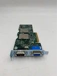 Cisco C260-M2 I/o Riser Card W/flexflash Slots 73-13685-04. Fixed Price $49.99.