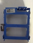 Dell RC3D5 2.5 Ssd Hdd Drive Caddy Bracket Inspiron 20 3048 Optiplex 3030 Aio. Fixed Price $8.88.