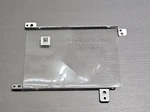 AM2ME000500 Genuine Acer Hd Caddy Aspire A515-43-R19L N19C3 (CE35). Fixed Price $7.98.