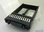 Hp 392613-001, 376383-002 Drive Bay Panel / Hdd Blank Bezel Sff 2.5, New. Fixed Price $24.43.