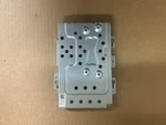 Dell Inspiron One 2020AIO Metal Hard Drive Caddy 0WF8KW. Fixed Price $8.99.