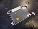 Hdd Hard Drive Caddy Tray Fits Dell Inspiron 5567 5565 Laptop 0X5TM4. Fixed Price $11.99.