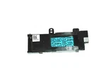 Dell Oem Precision 7730 7740 Ssd Mounting Bracket Caddy Carrier AC3 8FT91 1J2CX. Fixed Price $10.49.