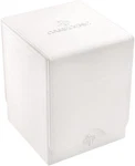 Gamegenic Squire 100+ Xl: White. Fixed Price $22.49.