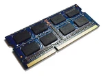 4GB Memory For Hp Envy 20-D010LA 20-D011 20-D013W 20-D030 DDR3 1333 Mhz Ram. Fixed Price $14.99.
