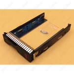 Genuine Hp G9 651314-001 B Rev 3.009 3.5" Lff Hdd Tray 651320-001 Us-samedayship. Fixed Price $12.99.