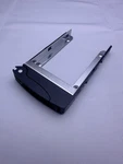 Supermicro 2.5" Sata Drive Tray Caddy 01-SB16105-XX00C102 For Dell **pack Of 3**. Fixed Price $15.99.