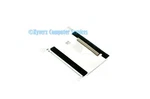 AM21M000400 Oem Lenovo Hd Caddy Enclosure V14 G2-ITL 82KA (CE311). Fixed Price $12.88.