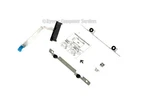 WDX0C T0GN3 Oem Dell Caddy Connector Cable G7 15 7588 P72F Read (grd C)(CE37). Fixed Price $12.88.