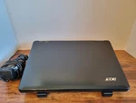 Acer Aspire 5517 Laptop, Linux Mint Os, Replaced Thermal Paste, Please Read. Fixed Price $25.00.