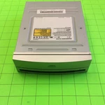 TS-H192 Optical Disc Drive. Fixed Price $14.25.