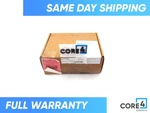 Hp P14506-B21 DL385 GEN10 Sff Nvme Sas Drive Cage Kit. Fixed Price $69.95.