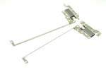 13 5379 P69G Genuine Dell Hinge Bracket Kit (b) (AE62). Fixed Price $22.61.