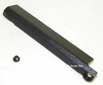 Lenovo X200T X201T X200S X201S Hard Drive Caddy Cover 44C0842. Fixed Price $6.99.