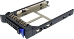 Gigabyte G292-Z20 2.5 Inch Hdd Caddy 25EK3-R18102-I0R. Fixed Price $23.57.