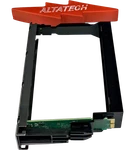 Dell 3.5 Tray ME484/ME4084 Drive Caddy 0TXJTP. Fixed Price $150.00.