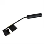 Hdd Hard Drive Connector Cable For Dell Latitude 0V010N DC02V00H000. Fixed Price $12.99.