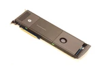 Hp MS-4385 Z Turbo Drive Quad Pro Pcie X16 To M.2 Adapter Card P/n: 841969-001. Fixed Price $66.99.