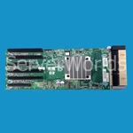 Hp 591205-001 DL580/980 G7 Pci Express I/o Kit 512845-001 588137-B21. Fixed Price $49.00.
