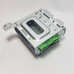 Drive Bracket 3.5" 5.25" 1B231MT00 1B231MS00 Acer Veriton X4620G X4524. Fixed Price $9.95.