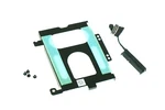 GWD21 DC2C00DD00 Dell Hd Caddy W/ Connector+screw Alienware R3 P69F(CC315-CD312). Fixed Price $37.20.