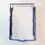 Ibm Xseries Hdd Caddy Tray 39Y9709. Fixed Price $12.00.