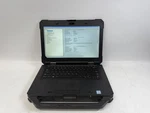 Dell Latitude 5424 Rugged I5-8350U 16GB Ram No Os/ssd/ac/caddy Parts. Fixed Price $180.99.