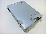 Lenovo Aio Genuine 520-22ICB 3.5" Hdd Hard Drive Caddy AM22L000E00SSQ10 / 160. Fixed Price $13.95.