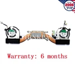 New Cpu+gpu Cooling Fan Heatsink For Dell Xps 13 9300 9310 0G4WF7. Fixed Price $28.99.