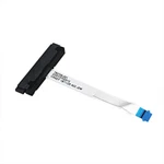 Hdd Hard Drive Connector Cable For Hp M7-K111DX 17T-F200 17T-K. Fixed Price $14.89.