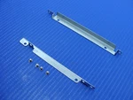 Lenovo G50-45 15.6" Genuine Laptop Hdd Hard Drive Caddy W/screws EC0TG000400. Fixed Price $9.67.
