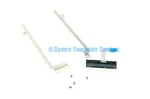 EC0YC000900 EC0YC000700 Lenovo Hd Caddy W/connector Yoga 14 80JH (CB313-CC312). Fixed Price $7.56.