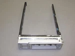 Sun Stingray 350-1508-01 3.5'' Mountain Bracket. Fixed Price $22.43.
