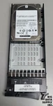 Seagate/ibm ST900MM0006 900GB 2.5" Sas Hdd W/ Caddy, P/n 9WH066-039 00AR034. Fixed Price $34.99.