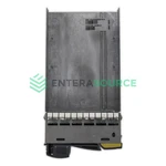 Netapp 44496-01 3.5 Inch Fc Hard Drive Tray Caddy. Fixed Price $14.99.