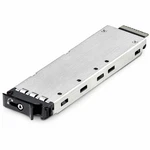 Startech M.2 Nvme Ssd Drive Tray For Use In Pcie Expansion Product Series. Fixed Price $58.51.