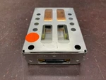 Original Panasonic Toughbook CF-29 CF29 Hard Drive Disk Caddy+ Hdd Ide Connector. Fixed Price $18.99.