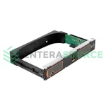 Dell 1028056-06 Pv MD1280 Eql PS6610 Cml SC180 SC280 SCV2080 3.5" Tray. Fixed Price $11.99.