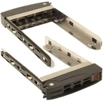 Supermicro Drive Tray 01-SB16105-XX00C002 -XX00C102 For CSE-111 113 116 118 213. Fixed Price $11.61.