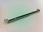Genuine Hp Pavilion DV7 FBAX6010010 Single Line Hard Drive Hdd Caddy 138. Fixed Price $8.45.