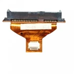 Hard Drive Adapter For Fujitsu Lifebook S762 CP460238-Z1 CP460238-X1 Sata Hdd. Fixed Price $28.91.