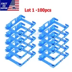 Lot Dell Optiplex 3060 5060 7060 3070 5070 7070 Sff 3.5'' Hdd Hard Caddy H8V8K. Fixed Price $483.00.