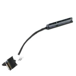 For Dell Latitude Precision 3540 Hard Drive Hdd Cable 0XY5F7 Cn. Fixed Price $8.29.