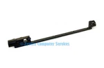 VPCCW23FX Genuine Sony Rear Lan Power Dc-in Support Bracket Series. Fixed Price $7.56.