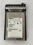 Maxtor Atlas OCC315 73GB ULTRA320 Scsi 3.5 W/ Dell Hd Tray (Y6939). Fixed Price $27.98.